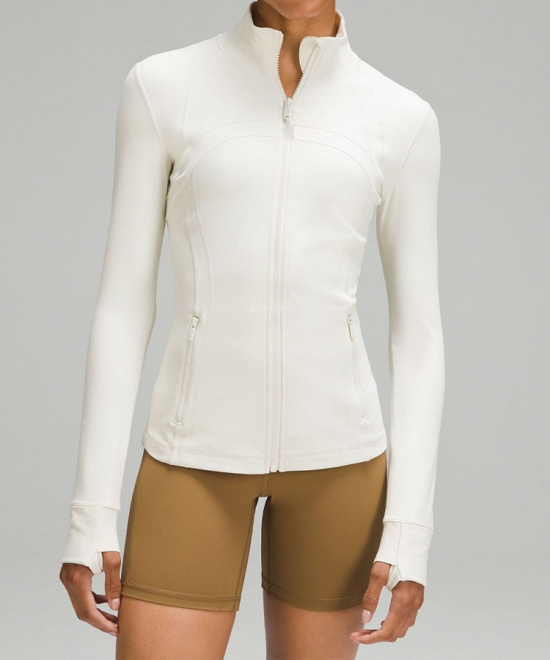 Women's Yoga Clothes