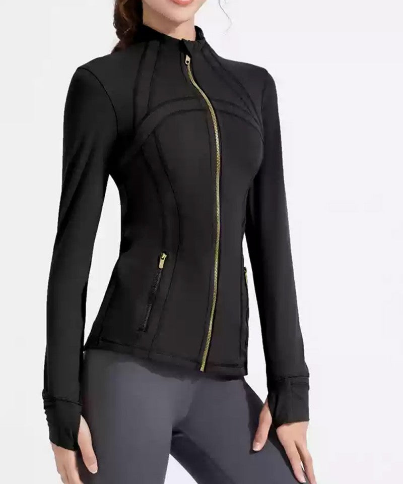 Women's Yoga Clothes