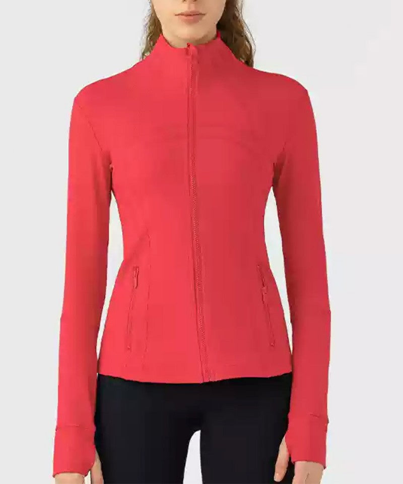 Women's Yoga Clothes