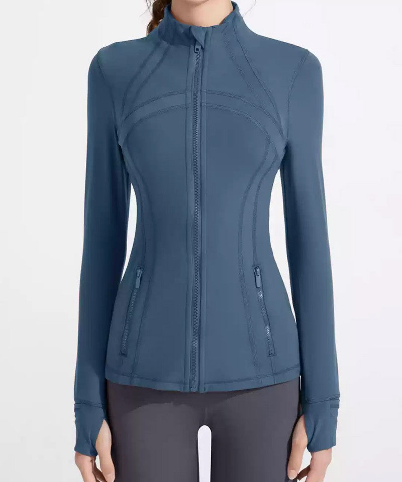 Women's Yoga Clothes