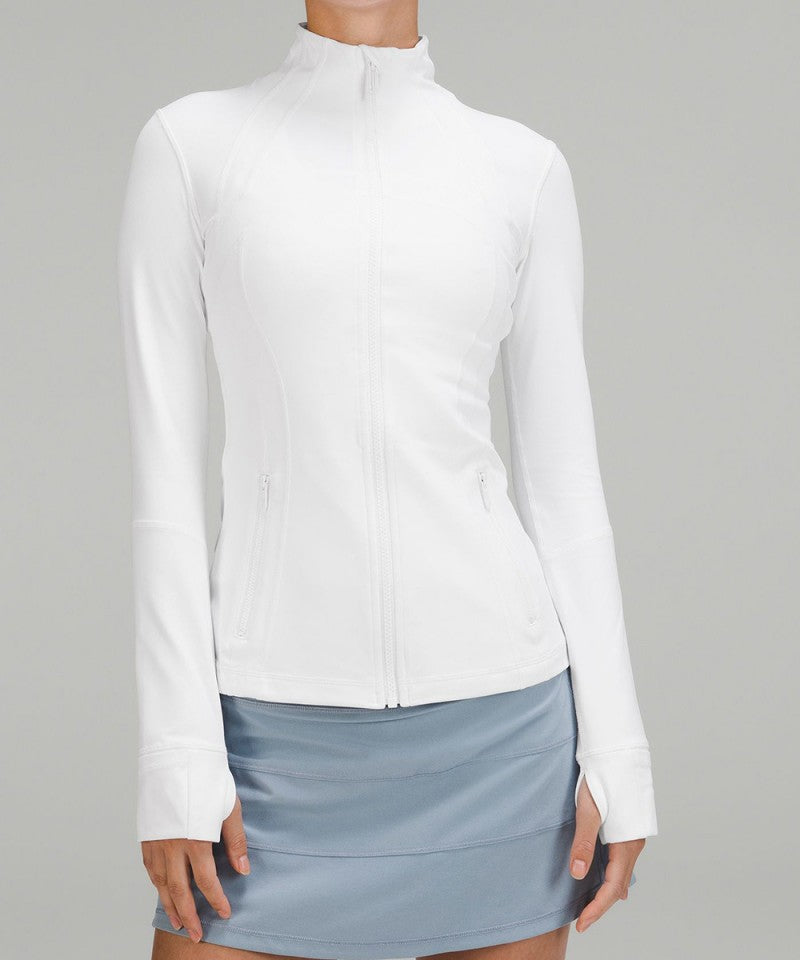 Women's Yoga Clothes