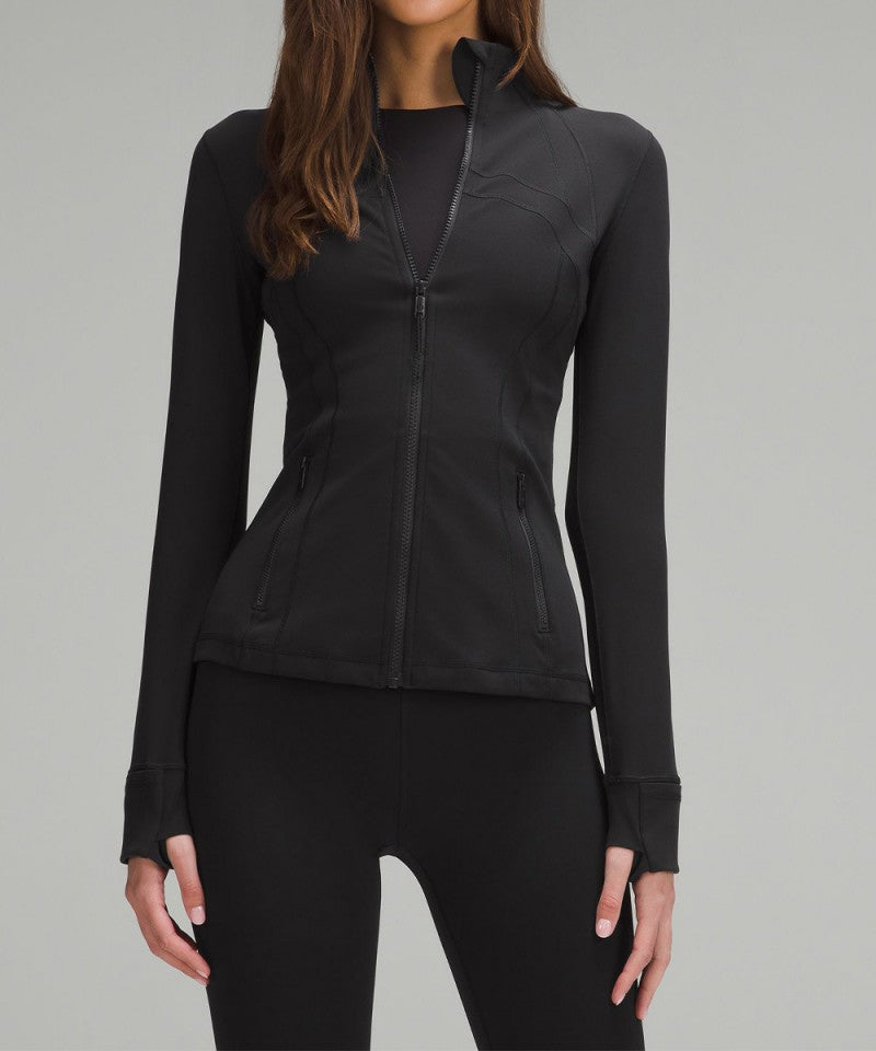 Women's Yoga Clothes