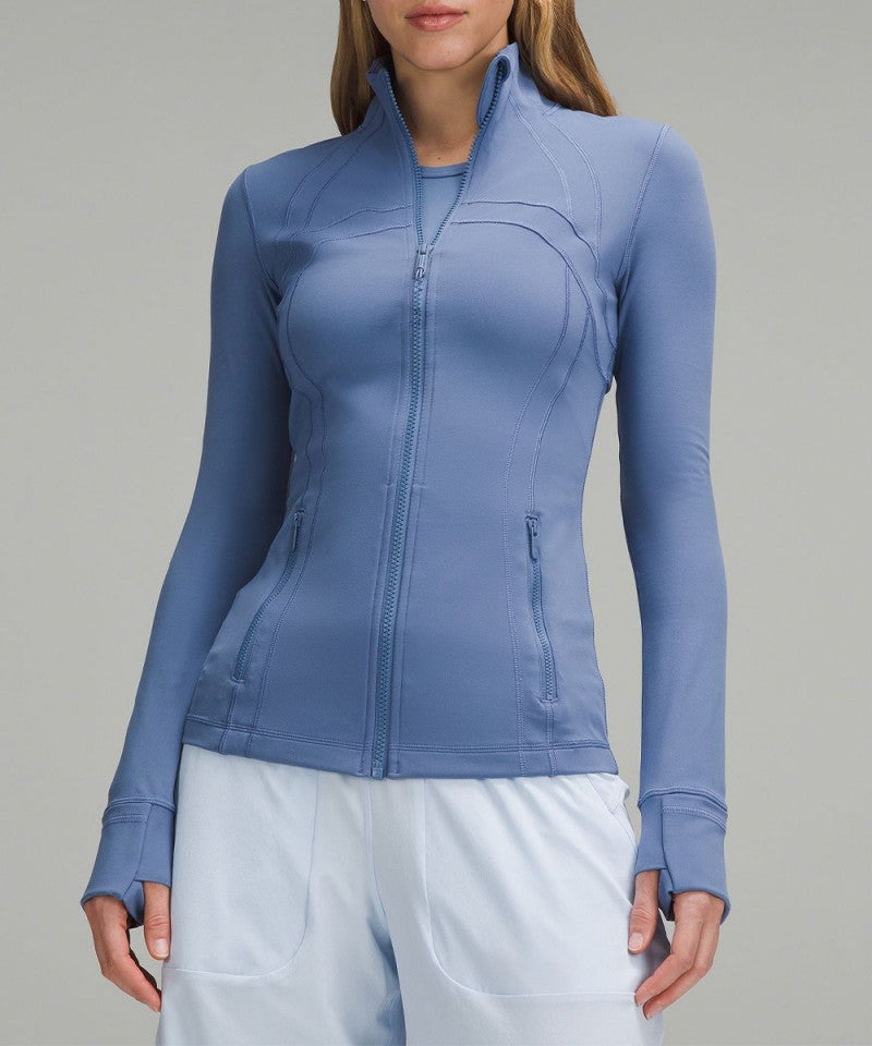 Women's Yoga Clothes