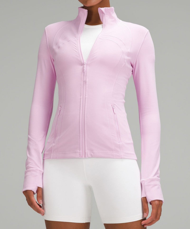 Women's Yoga Clothes